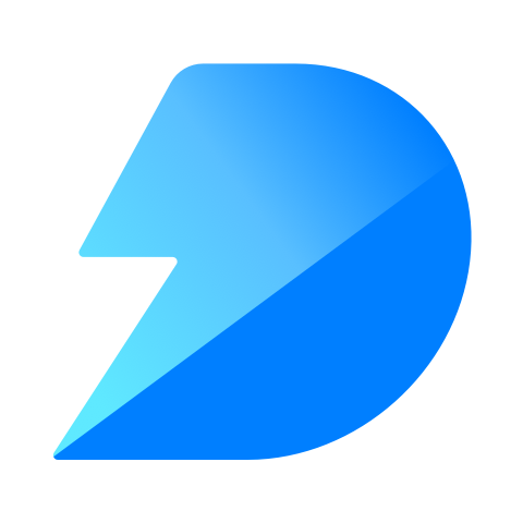 DingDesign