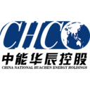中能华辰集团 China national huachen energy holdings