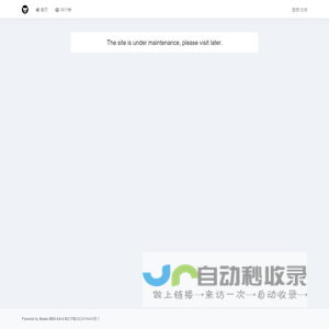 抖客吧 - 抖音短视频论坛社区