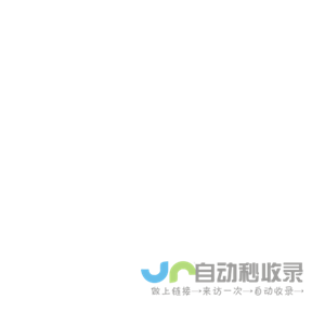 液氮罐_液氮加注机_干细胞液氮容器_生物冻存罐|江苏爱思科冷冻科技有限公司