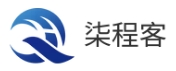 手机游戏攻略教程大全_2025最新手游资讯-柒程客手游网