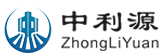 市政工程_水利水电工程_公路工程_四川中利源建设工程有限公司