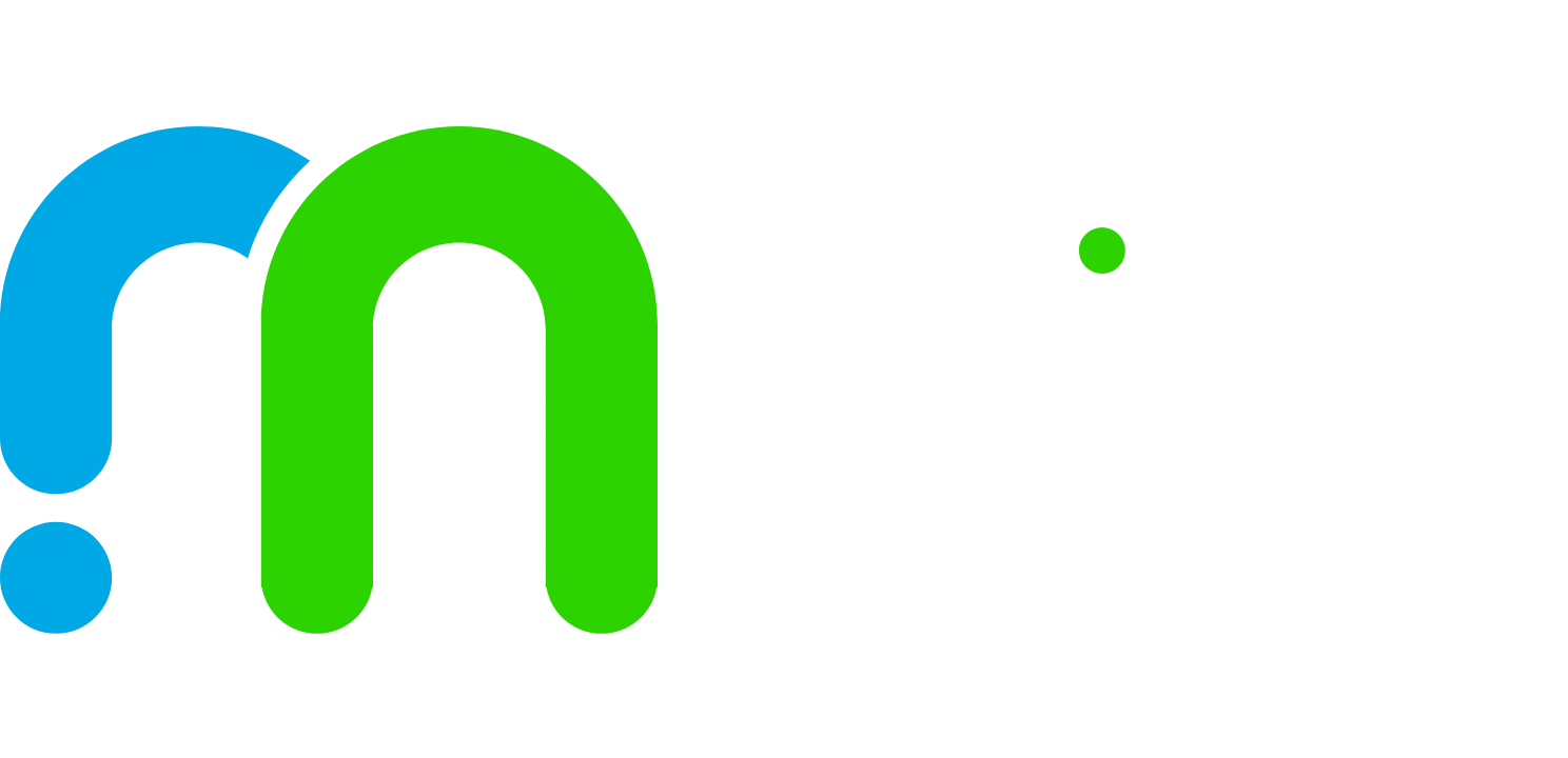 纸灯宠物网|小而美的宠物资讯网站