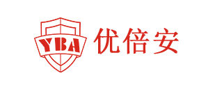 可燃气体报警器,气体安全检测仪表价格实惠生产厂商-深圳市优倍安科技有限公司